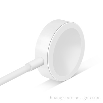 Apple Watch iwatch Charger Magnetic Wireless Charger Pad